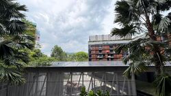 Daintree Residence (D21), Condominium #561889141